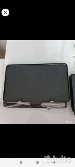 Гриль delonghi 1030d почти новая