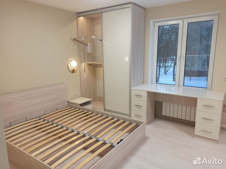 Шкаф купе. Замер бесплатно