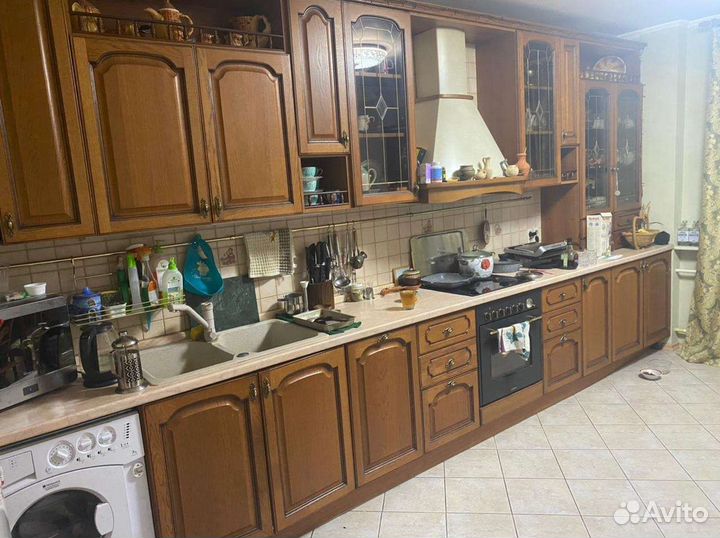 Покраска эмаль, лак, патина