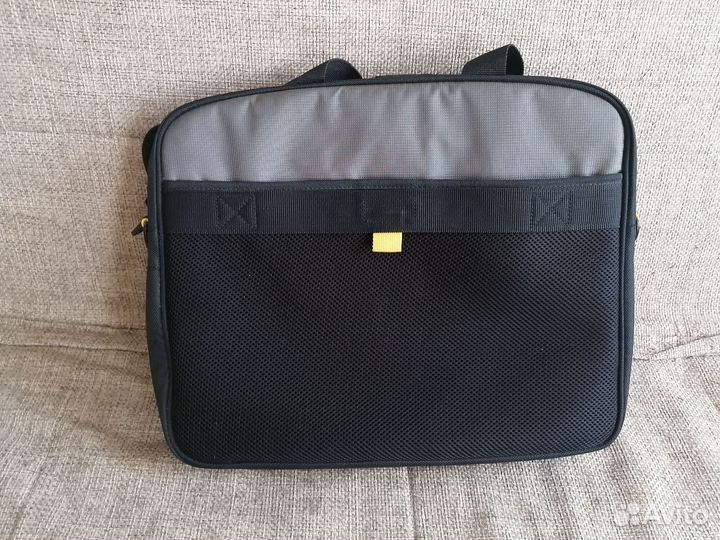 Сумка для ноутбука 15.6 Targus