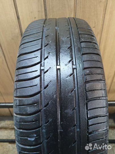 Белшина Artmotion 185/60 R14