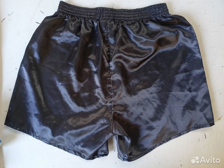 Симпсоны. Гомер. Барт