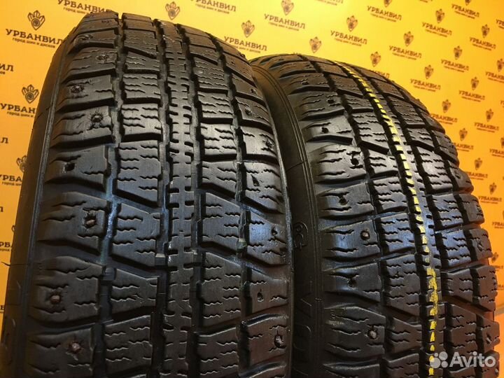 Воронеж Start 24B 195/65 R15 91T