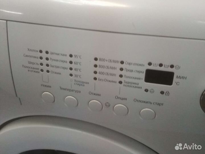 Самсунг она существует без обмана