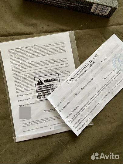 Аэрограф с компрессором полный комплект