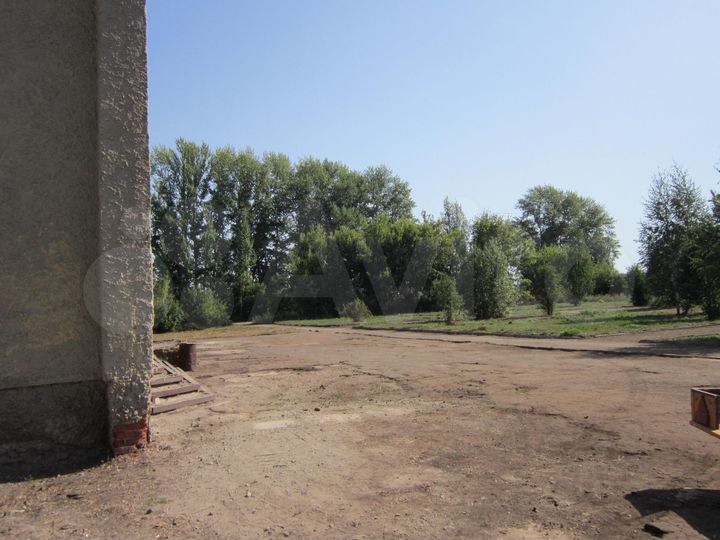 Свободного назначения, 2000 м²