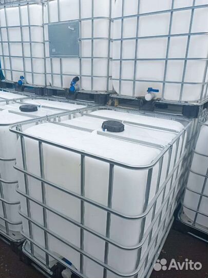 Бидоны, фляги под засолку, вино, мед, масло, вода