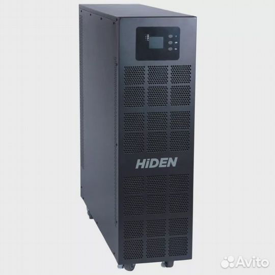 Ибп hiden KC3330H