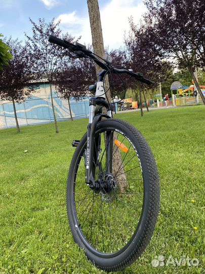 Горный велосипед 29 колеса