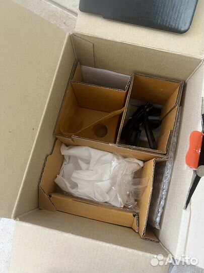 Зеркальный фотоаппарат Sony a58