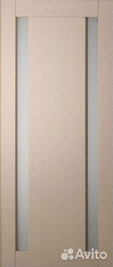 Межкомнатные двери