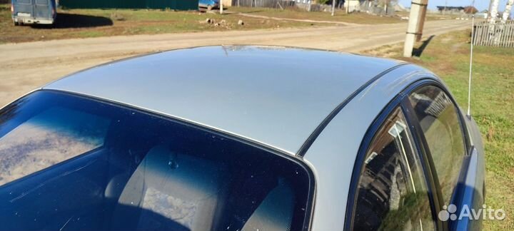 Chevrolet Lanos 1.5 МТ, 2007, 70 000 км