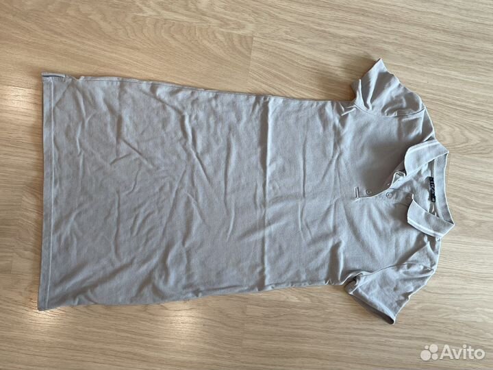 Женские летние вещи пакетом 42 44