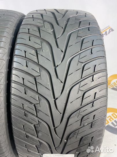 Hankook Ventus ST RH06 275/40 R20 103W