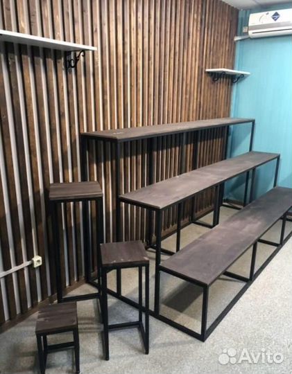 Услуги сварщика