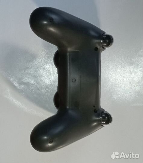 Геймпад sony dualshock 4 v2 от PlayStation 4