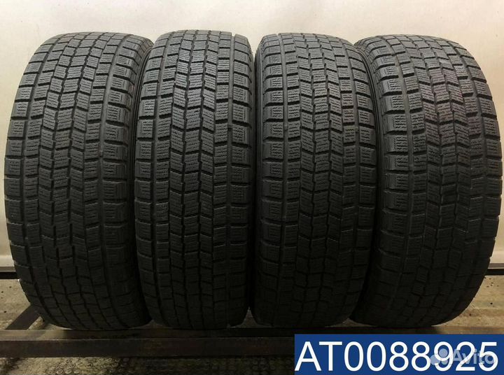 Falken Espia EPZ 215/60 R17 98H