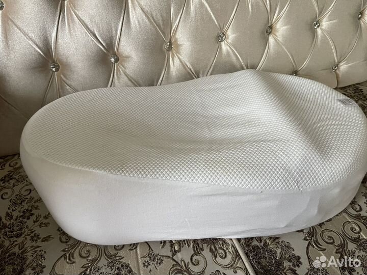 Кокон red castle