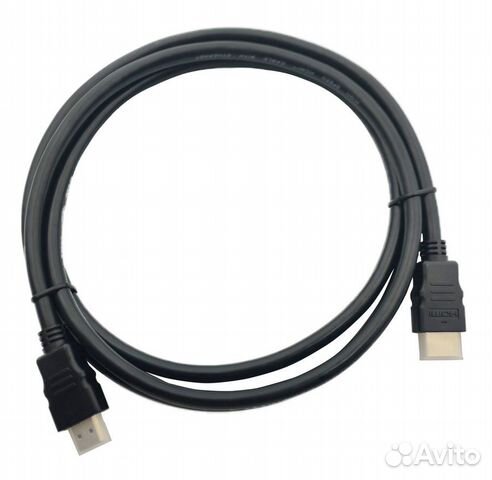 Шнур caries hdmi-hdmi, Video hdmi to hdmi,17697