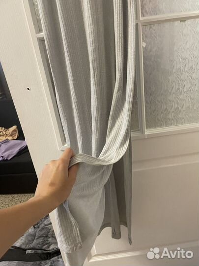 Платья летние H&M