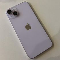 iPhone 14 Plus, 128 ГБ