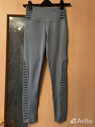 Лосины спортивные Victoria's Secret - XS