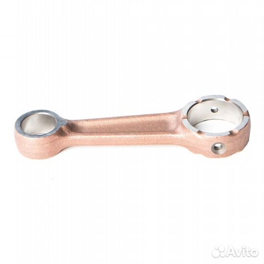 Шатун Skipper лодочного мотора yamaha suzuki