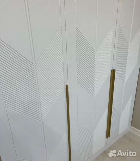 Мебель от производителя