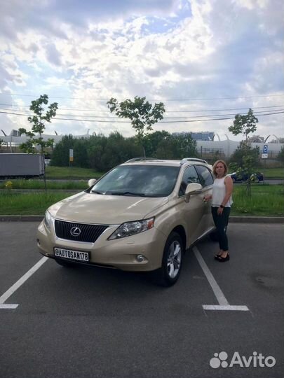 Эксперт на день. Автоподбор