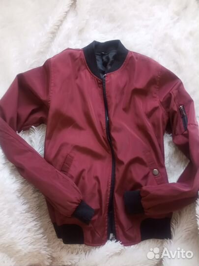 Отдам вещи 42р