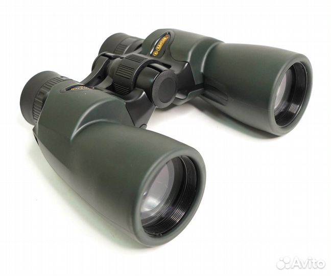 Бинокль kandar 8x42 WP (BH-BK428)