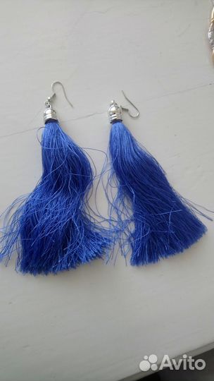 Милые мелочи