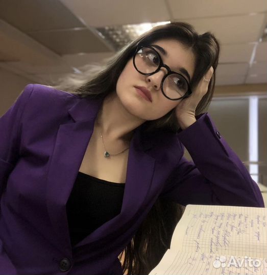 Контент-менеджер