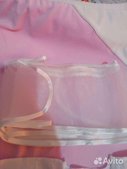 Подушка для беременных