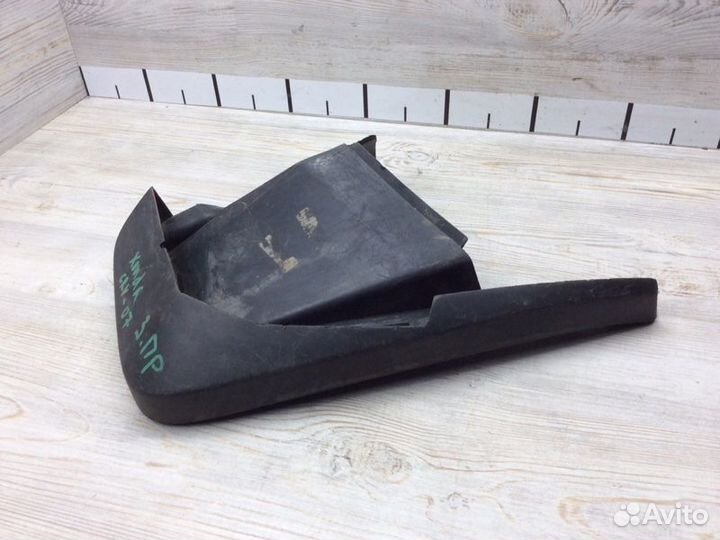 Брызговик задний правый Honda Cr-V 2007-2012