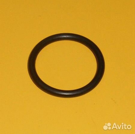 О-кольцо 7J-9933/361-3549 (OEM)
