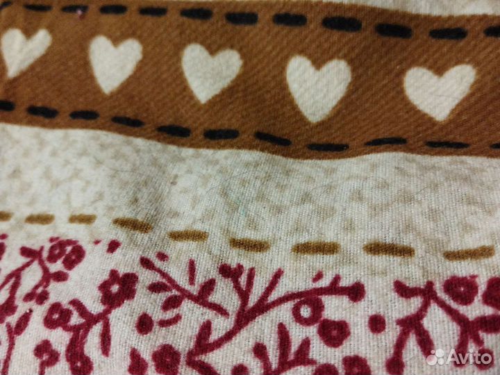 Пододеяльник 1.5