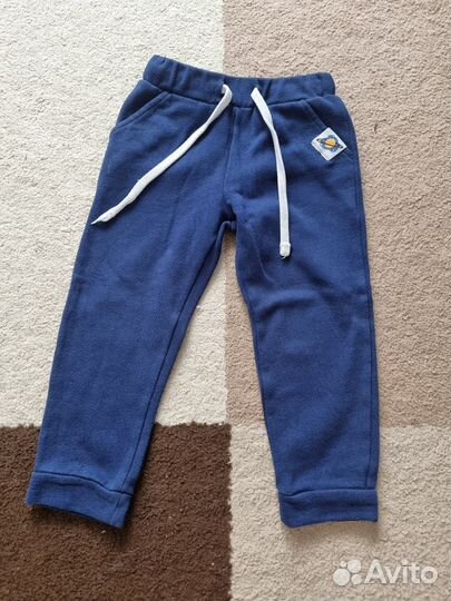 Костюм на мальчика