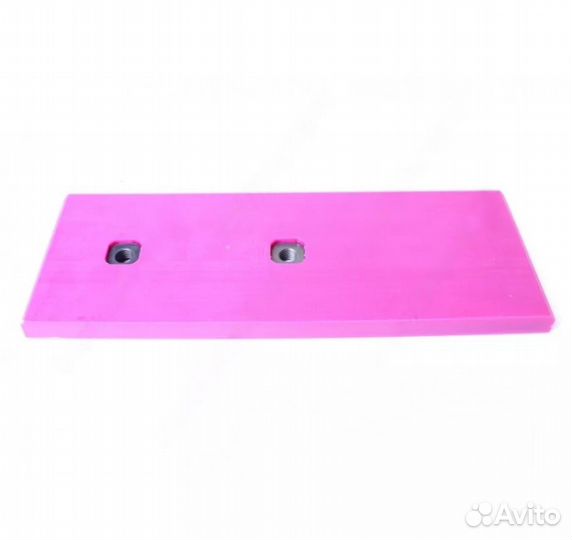 Вкладыши телескопа 187-3828