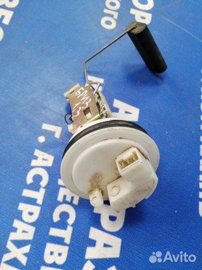 Датчик уровня топлива Lifan Breez седан LF479Q3