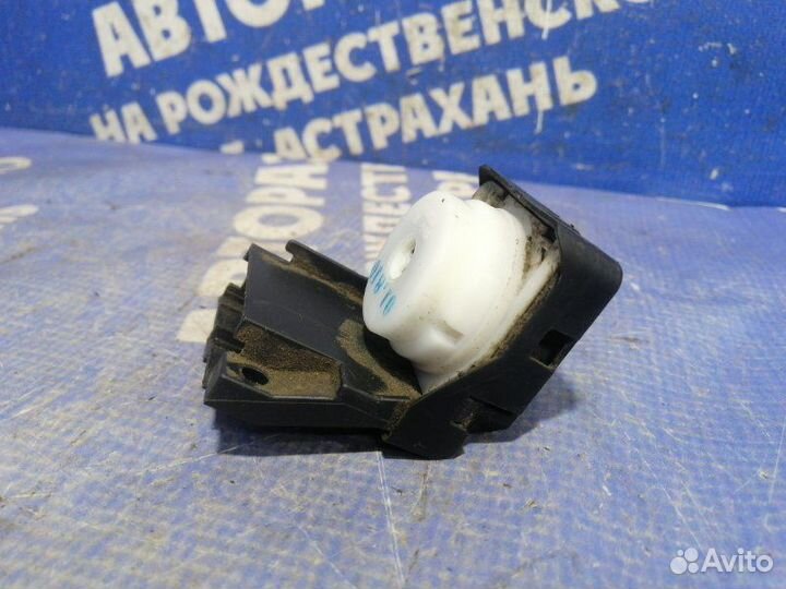 Контактная группа Honda Fit хэтчбек 2004