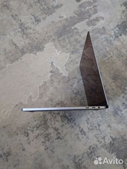 Apple MacBook Pro 13 2016 i7/16/256