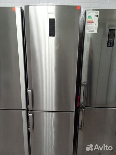 Холодильник с Гарантией есть Доставка