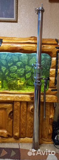 Оборудование для дистилляции