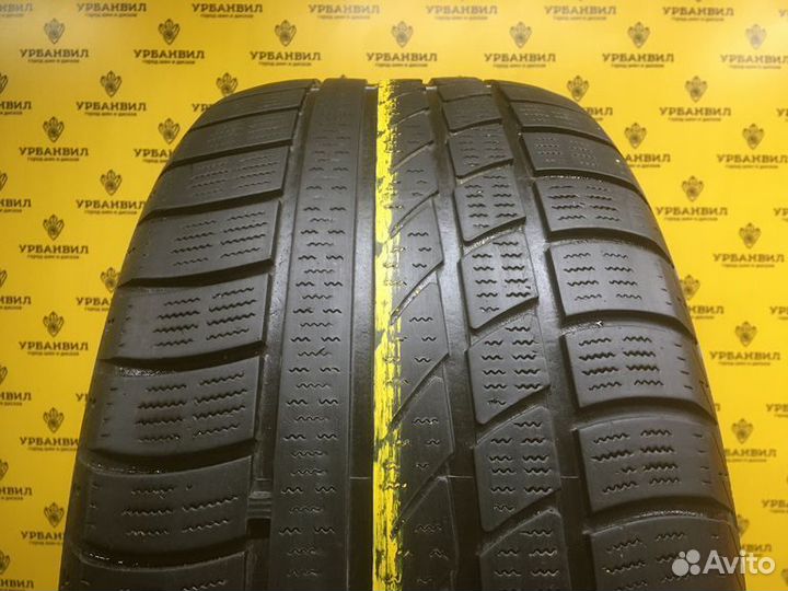 Hankook IceBear W300 255/55 R18 109V