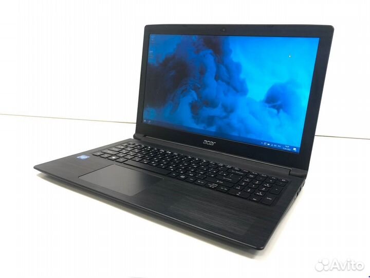 Самые быстрые и надежные ноутбуки в Калининграде