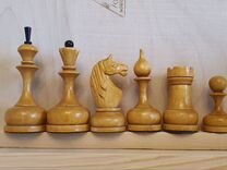 Шахматы СССР гроссмейстерские