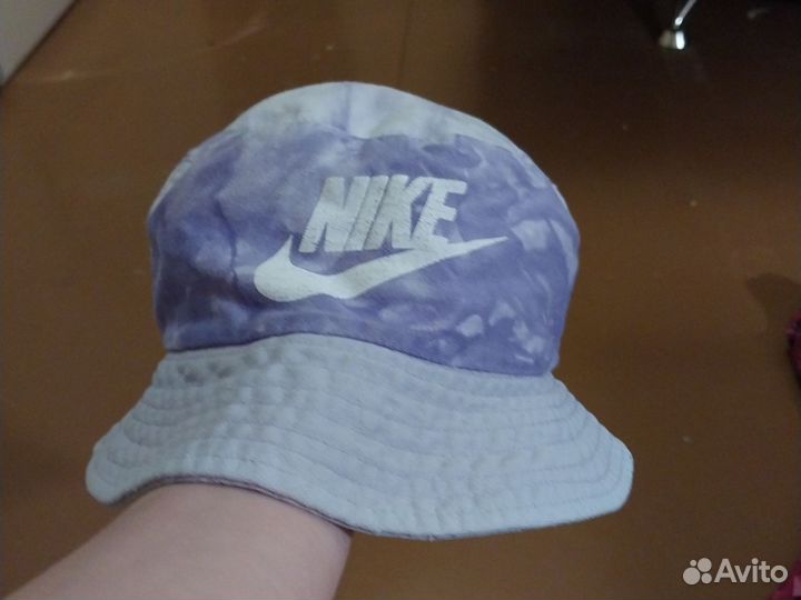 Панама детская