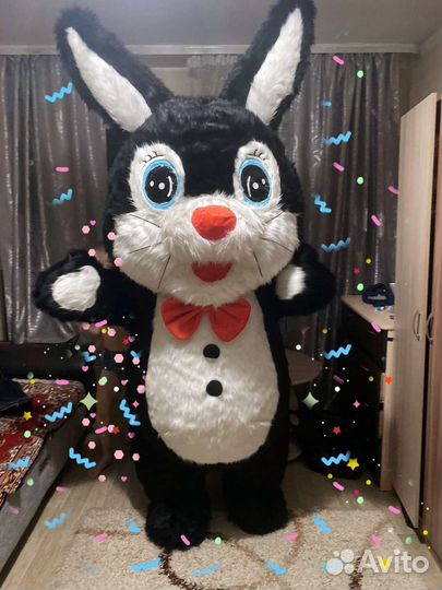 Поздравление