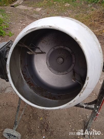 Сдам в аренду